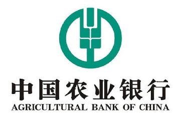 高阳网捷贷问题汇总！